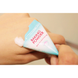 Скраб для очищения пор ETUDE HOUSE Baking Powder Crunch Pore Scrub L1999 фото 3