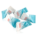 Скраб для очищения пор ETUDE HOUSE Baking Powder Crunch Pore Scrub L1999 фото 2