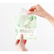 Заспокійлива тканинна маска PYUNKANG YUL Calming Mask Pack L0664 фото 2