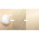 Скраб для очищения пор ETUDE HOUSE Baking Powder Crunch Pore Scrub L1999 фото 4