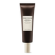Сонцезахисна відновлювальна ампула SKIN1004 Madagascar Centella Probio-Cica Glow Sun Ampoule SPF50+ PA++++ L2014 фото 1