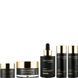 Набір для омолодження Medi-Peel Cell Toxing Dermajours Essenсial Set L1358 фото 4