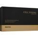 Набір для омолодження Medi-Peel Cell Toxing Dermajours Essenсial Set L1358 фото 3