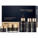 Набір для омолодження Medi-Peel Cell Toxing Dermajours Essenсial Set L1358 фото 1