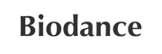 BIODANCE