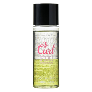 Засіб для видалення макіяжу ETUDE HOUSE Curl Fix Mascara Remover L0652 фото