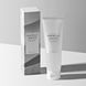 Гель-пінка для обличчя SKIN1004 Madagascar Centella Tone Brightening Cleansing Gel Foam L0449 фото 2