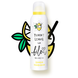 Пінка для душу BILOU Yummy Lemon L1842 фото 1