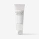 Гель-пінка для обличчя SKIN1004 Madagascar Centella Tone Brightening Cleansing Gel Foam L0449 фото 1