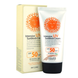Сонцезахисний крем 3W CLINIC Intensive UV Sunblock Cream SPF50+ PA+++ L1172 фото 1