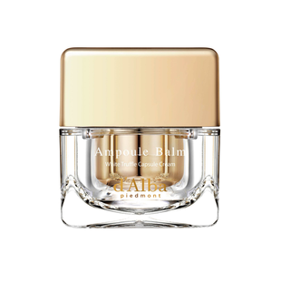 Антивіковий крем D'ALBA White Truffle Anti Wrinkle Cream L0075 фото