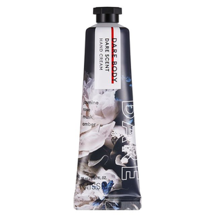 Зволожуючий крем для рук MISSHA Dare Body Hand Cream Dare Scent L0866 фото