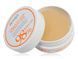 Гідрогелеві патчі під очі Petitfee Collagen & CoQ10 Hydrogel Eye Patch L0474 фото 1