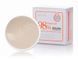 Гідрогелеві патчі під очі Petitfee Collagen & CoQ10 Hydrogel Eye Patch L0474 фото 4