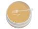 Гідрогелеві патчі під очі Petitfee Collagen & CoQ10 Hydrogel Eye Patch L0474 фото 2