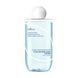 Тонер Isntree Hyaluronic Ultra-Low Molecular Acid Toner L2666 фото 1
