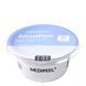 Увлажняющая маска для лица Medi-Peel Vegan Hyaluronic Acid Mooltox Modeling Cup Pack L0818 фото 1