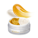 Антивозрастной крем-сыворотка D'ALBA White Truffle Double Serum & Cream L0086 фото 1