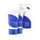 Набір сонцезахисних гелів Isntree Hyaluronic Acid Watery Sun Gel SPF 50+ PA++++ L2615 фото 1