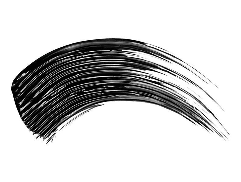 Водостойкая тушь для ресниц Enough Collagen Waterproof Volume Mascara L0391 фото