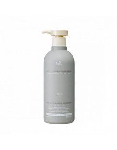 Шампунь проти лупи Lador Anti Dandruff Shampoo L2364 фото