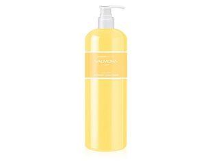 Кондиционер для волос Valmona Nourishing Solution Yolk-Mayo Nutrient Conditioner L1887 фото