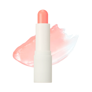 Глянцевый бальзам для губ TOCOBO GLOW RITUAL LIP BALM L0528 фото