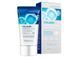 Увлажняющий солнцезащитный крем FarmStay Collagen Water Full Moist Sun Cream SPF 50+ PA++++ L0895 фото 2