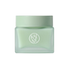 Увлажняющий крем KAINE Green Calm Aqua Cream L1169 фото 1