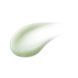 Увлажняющий крем KAINE Green Calm Aqua Cream L1169 фото 2