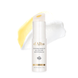 Антивіковий стік D'ALBA Double Serum All In One Multi Balm L1347 фото 1