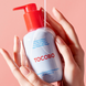 Гидрофильное масло Tocobo Calamine pore Control Cleansing Oil L3035 фото 3