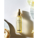 Увлажняющий регенерирующий серум-мист D'ALBA White Truffle First Spray Serum L0785 фото 2