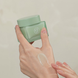 Увлажняющий крем KAINE Green Calm Aqua Cream L1169 фото 3