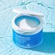 Тонер-педи зволожувальні для чутливої шкіри Real Barrier Aqua Soothing Ampoule Pad L2984 фото 2