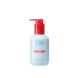 Гидрофильное масло Tocobo Calamine pore Control Cleansing Oil L3035 фото 1