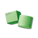 Крем успокаивающий веганский Manyo Our Vegan Heartleaf Moisture Calming Cream L2767 фото 2