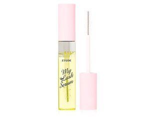 Сироватка для зміцнення вій Etude My Lash Serum L1907 фото