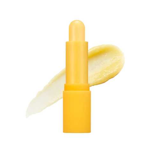 Интенсивно восстанавливающий бальзам для губ TOCOBO VITAMIN NOURISHING LIP BALM L0966 фото