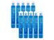 Зволожуючий філер для волосся FarmStay Collagen Water Full Moist Treatment Hair Filler L0903 фото 2