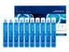 Зволожуючий філер для волосся FarmStay Collagen Water Full Moist Treatment Hair Filler L0903 фото 1