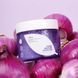 Тонер педи очищаючі з екстрактом муан Isntree Onion Newpair Clear Pad L2668 фото 3
