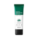 Сонцезахисний крем для чутливої шкіри SOME BY MI Trueicica Aqua Calming Suncream 50PA++++ L2031 фото 1