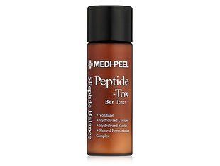 Антивозрастной тонер для лица Medi-Peel Peptide-Tox Bor Toner L0084 фото