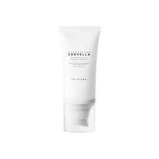 Крем против пигментации SKIN1004 Madagascar Centella Tone Brightening Capsule Cream L0176 фото