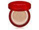 Тональная основа MISSHA RADIANCE_PERFECT_FIT_CUSHION_FOUNDATION_[NO.23] L2891 фото 1