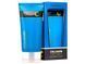Нічна маска для обличчя FarmStay Collagen Every Night Sleeping Pack L1451 фото 2