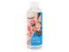 Пилинг-тонер Elizavecca Milky Piggy Hell-Pore Clean Up AHA Fruit Toner L1790 фото 1