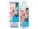 Пилинг-тонер Elizavecca Milky Piggy Hell-Pore Clean Up AHA Fruit Toner L1790 фото 2
