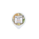 Бальзам для снятия макияжа, тревел-версия HEIMISH All Clean Balm Mandarin L0202 фото 1